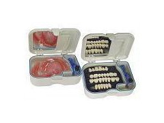 Denture Box