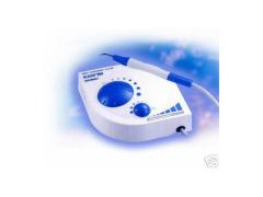 buy Scalex 880 Piezo Ultrasonic Scaler