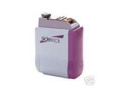 buy Hufriedy Sidekick Instrument Sharpener