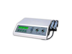 buy Ultrasound Massager