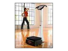 buy  Vibration Massage Fitness Wellness