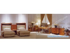 Hotel Bed Home Furniture
