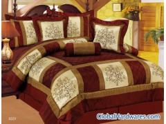 beddings