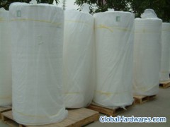 Toilet and Towels Paper Jumbo Rolls