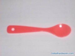 buy plastic spoon
