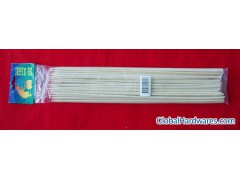 Bamboo Skewer