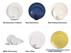 Tableware