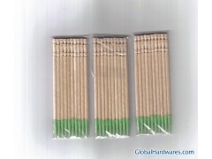 Mint Flavored Toothpick