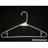 PP (Plastic) Clothes Hooks