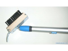 Patio Brush