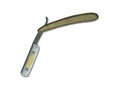 buy  Straight Razors (Barber Style)