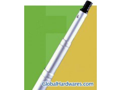 Telescopic Pole