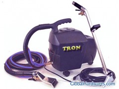 Carpet Extractor Cleaner