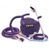 Carpet Extractor Cleaner