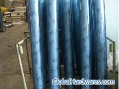 PVC Film