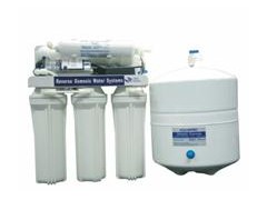 Water Despenser and Water Purifier/Filter