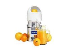 Surplus Excess Home Applicances