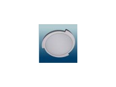 modern and ceramic lamps