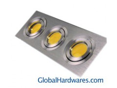 sell led  ceiling light