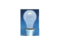LED Bulb for Home Use