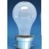 LED Bulb for Home Use