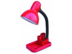 we need to buy Table lamp