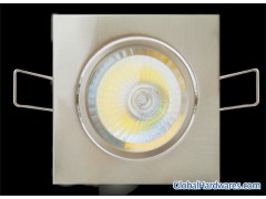 Urgent to Buy The Spot Light