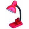 now we are looking for Table lamp