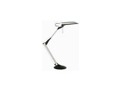 buy Halogen Table Lamps