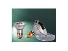 LED - Par 38 / PAR 30 / PAR20