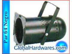 Light Systems for Theater