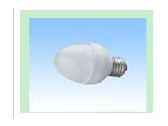 LED and Low Energy Light Bulbs 220v