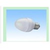 LED and Low Energy Light Bulbs 220v