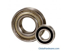 The electrical machinery, the electrical appliances, the medical instrument, the rotation installmen