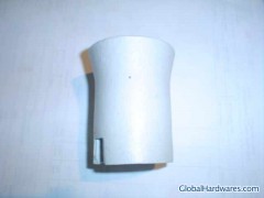 Lamp Holder Type E-40