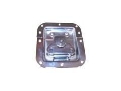 Flight Case Accessories