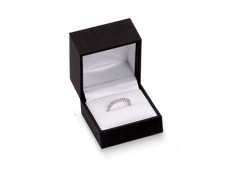 Single Ring Box