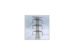 Steel structures and Electrical materials (power market)