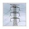 Steel structures and Electrical materials (power market)