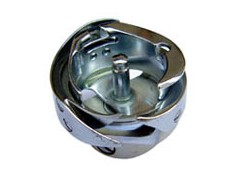 sewing machine spare parts and accessories