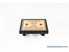 Plate Making & Printing Machinery