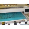 Direct Inkjet Screen Printers / Inkjet Engraving Machines