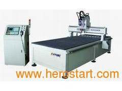 Sell cnc router