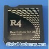 nds r4 card