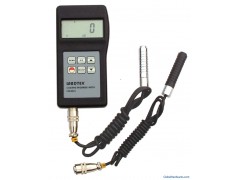 coating thickness meter CM-8829FN