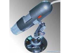 USB Digital Microscope
