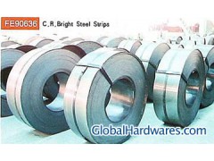 Steel Coil