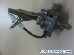 Flintstones in Big Quantity