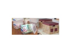 buy  Cloth Container