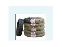 Buy Stainless steel wire mesh